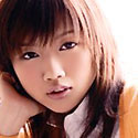 みゆき - 素人AV女優判定AIによる判定結果