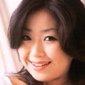 安斎芳香 - 素人AV女優判定AIによる判定結果