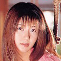 大石ひかる - 素人AV女優判定AIによる判定結果