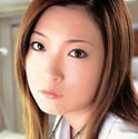 西川はるな - 素人AV女優判定AIによる判定結果
