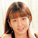 大石恵美 - 素人AV女優判定AIによる判定結果