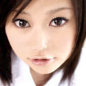 愛音ゆう - 素人AV女優判定AIによる判定結果