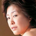 東千津子 - 素人AV女優判定AIによる判定結果
