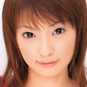 高岡紗英 - 素人AV女優判定AIによる判定結果