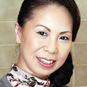 湯沢多喜子 - 素人AV女優判定AIによる判定結果