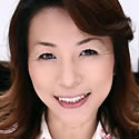 田嶋涼子 - 素人AV女優判定AIによる判定結果
