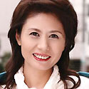 日比野美咲 - 素人AV女優判定AIによる判定結果
