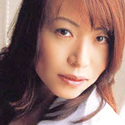 大地まり - 素人AV女優判定AIによる判定結果