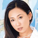 石黒優 - 素人AV女優判定AIによる判定結果