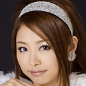 原更紗 - 素人AV女優判定AIによる判定結果
