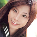滝沢麻美 - 素人AV女優判定AIによる判定結果