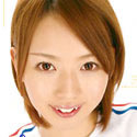 天乃ひな - 素人AV女優判定AIによる判定結果