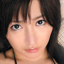 大石めぐみ - 素人AV女優判定AIによる判定結果