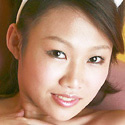 小澤新音 - 素人AV女優判定AIによる判定結果