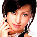 三船りか - 素人AV女優判定AIによる判定結果