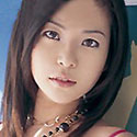 冴木るな - 素人AV女優判定AIによる判定結果