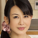 浅井舞香 - 素人AV女優判定AIによる判定結果