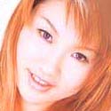 大野詩給 - 素人AV女優判定AIによる判定結果