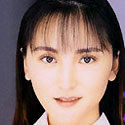紺野美佳 - 素人AV女優判定AIによる判定結果