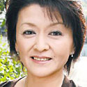 手塚美智子 - 素人AV女優判定AIによる判定結果
