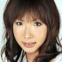 水朝美樹 - 素人AV女優判定AIによる判定結果