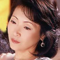 白鳥祥子 - 素人AV女優判定AIによる判定結果