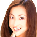 加藤レイナ - 素人AV女優判定AIによる判定結果