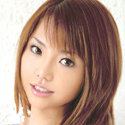 小池朱里 - 素人AV女優判定AIによる判定結果