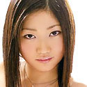 谷川しずか - 素人AV女優判定AIによる判定結果