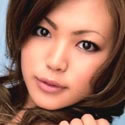 澄川ロア - 素人AV女優判定AIによる判定結果