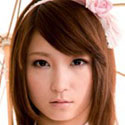 アリス - 素人AV女優判定AIによる判定結果