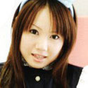 小倉ゆい - 素人AV女優判定AIによる判定結果