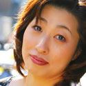 森谷えみ - 素人AV女優判定AIによる判定結果