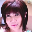 芹沢怜 - 素人AV女優判定AIによる判定結果