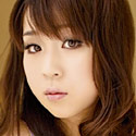 衣川音寧 - 素人AV女優判定AIによる判定結果