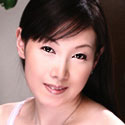 一条梨乃 - 素人AV女優判定AI