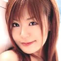 高原智美 - 素人AV女優判定AIによる判定結果