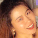 滝沢薔 - 素人AV女優判定AIによる判定結果