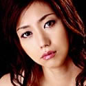 松浦ユキ - 素人AV女優判定AIによる判定結果