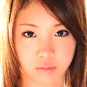 桐島あゆみ - 素人AV女優判定AIによる判定結果