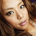 七瀬たまき - 素人AV女優判定AIによる判定結果