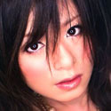 夏川ローサ - 素人AV女優判定AIによる判定結果