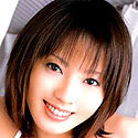 伊藤真理子 - 素人AV女優判定AIによる判定結果
