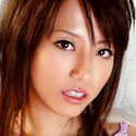 森乃梢 - 素人AV女優判定AIによる判定結果