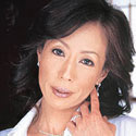 高瀬みどり - 素人AV女優判定AIによる判定結果