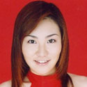 沢口ケイ - 素人AV女優判定AIによる判定結果