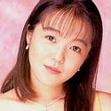 沢口みき - 素人AV女優判定AIによる判定結果