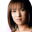 柏木沙織 - 素人AV女優判定AIによる判定結果