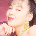 沢口梨々子 - 素人AV女優判定AI