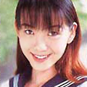 沢山涼子 - 素人AV女優判定AIによる判定結果